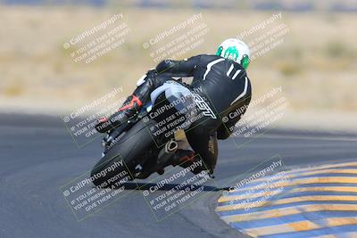 media/May-13-2023-SoCal Trackdays (Sat) [[8a473a8fd1]]/Turn 11 Backside (945am)/